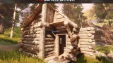 Screenshot #4 - HQ Survival Pack