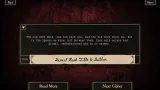 Screenshot #7 - Prose and Codes