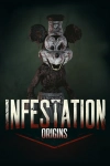 Infestation: Origins