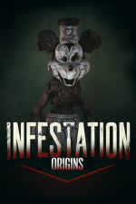 Infestation: Origins