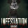 Infestation: Origins