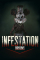 Infestation: Origins