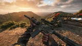Screenshot #5 - Arma Reforger