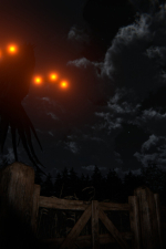 Screenshot #9 - The Echo Paradox