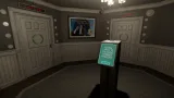 Screenshot #3 - The Anomaly Experiment