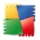 AVG AntiVirus Free