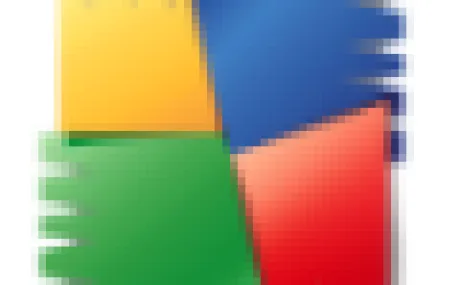 AVG AntiVirus Free