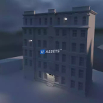 Screenshot #2 - Bakery - GPU Lightmapper