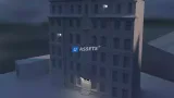 Screenshot #2 - Bakery - GPU Lightmapper