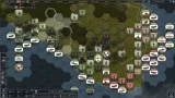 Screenshot #11 - Hex of Steel