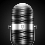 Screenshot #4 - ECHOLINK 1.8.8