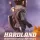 Hardland: +9 трейнер