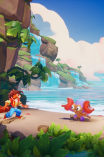 Screenshot #6 - Nikoderiko: The Magical World