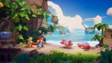 Screenshot #6 - Nikoderiko: The Magical World