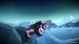 Screenshot #2 - Rover Controller