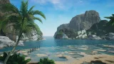 Screenshot #12 - Ultimate Fishing Simulator 2