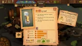 Screenshot #3 - Tavern Keeper