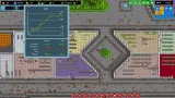 Screenshot #7 - Another Brick in The Mall