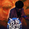 Do No Harm