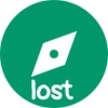 LOST — LOW POLY SURVIVAL 1.0.1
