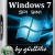 Windows 7 SP1 х86-x64 by g0dl1ke 17.7.15