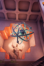 Screenshot #4 - Shutter