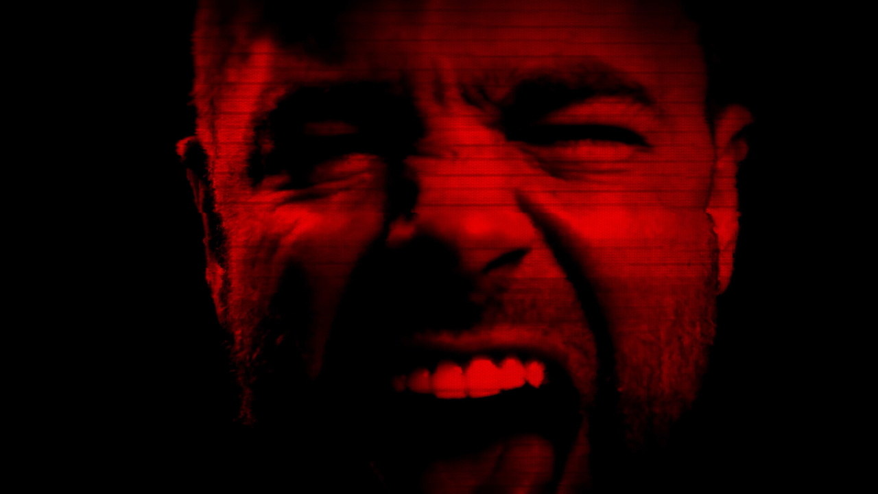 Screenshot #2 - Dead Take
