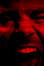 Screenshot #2 - Dead Take