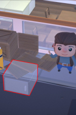 Screenshot #6 - Diner Bros 2