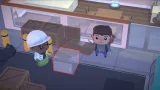 Screenshot #6 - Diner Bros 2