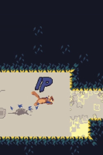 Screenshot #5 - Kakatte Koi Yo!