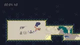 Screenshot #5 - Kakatte Koi Yo!