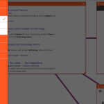 Screenshot #9 - POPWEB 0.9.31