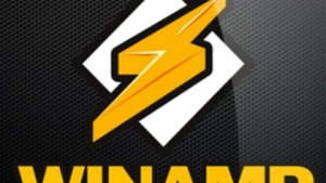 Winamp 5.9.2 Build 10042 Final