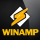 Winamp 5.9.2 Build 10042 Final