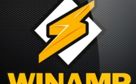 Winamp 5.9.2 Build 10042 Final