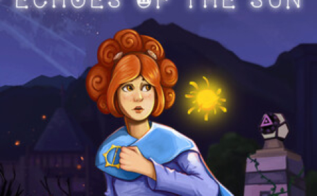 Echoes of the Sun