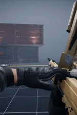 Screenshot #15 - FPS Animation Ultimate for Unity