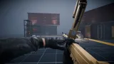 Screenshot #15 - FPS Animation Ultimate for Unity