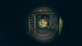 Screenshot #6 - Find Yourself
