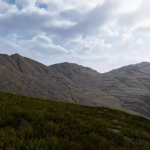 Screenshot #2 - Atlas - terrain editor