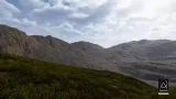 Screenshot #2 - Atlas - terrain editor