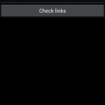 Screenshot #3 - DOWNDROID 1.43