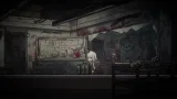 Screenshot #1 - Alice's World
