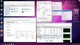 Screenshot #6 - Windows 11 Professional VL x64 21H2 RU by OVGorskiy 02.2022