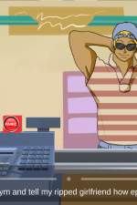 Screenshot #4 - Check it Out!