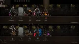 Screenshot #5 - Rune Coliseum