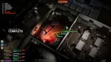Screenshot #10 - Private Military Manager: Tactical Auto Battler