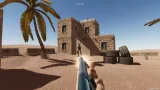 Screenshot #3 - Advanced Multiplayer FPS