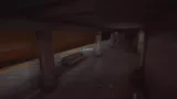 Screenshot #2 - Subway Station Vol2
